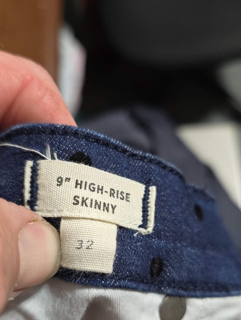 Madewell - Picture 6 of 6